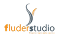 Fluder-studio Fizjoterapia Osteopatia Marcin Fluder