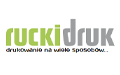 Rucki Druk. Rucki A.