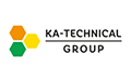 Ka-Technical Group Katarzyna Wardęcka-Sibera