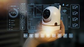 inteligentne instalacje, iQ-instalacje Przemysław Mikołajewski, Legnica