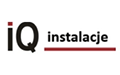 iQ-instalacje Przemysław Mikołajewski