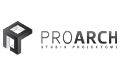 Proarch Studio Projektowe Marcin Rystwej