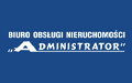 Administrator Biuro obsługi nieruchomości Piotr Bestydziński