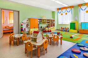 przedszkole montessori, Źródło Montessori Iweta Szolc, Anna Kuriata s.c., Ślęza
