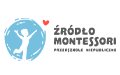 Źródło Montessori Iweta Szolc, Anna Kuriata s.c.