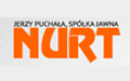 Nurt Narzędzia