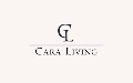 Cara Living.pl