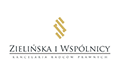 Kancelaria Radców Prawnych M. Zielińska i Wspólnicy, Wrocław