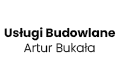 AB4 Artur Bukała