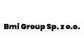 Bmi Group Sp. z o.o., Wrocław