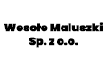 Wesołe Maluszki Sp. z o.o.