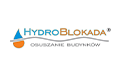 Hydroblokada Grzegorz Strzępek