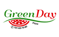 Green Day s.c.