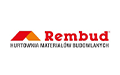 Rembud Hurtownia Materiałów Budowlanych