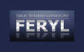 Feryl Zakład Ślusarsko-Galwaniczny