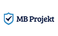 Mb Projekt Marek Banasiewicz