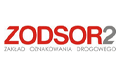 Zodsor2 Gaweł Sorbian , Wrocław