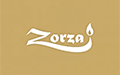 Zorza-Bis Z.P.H. Grzegorz Głowacki