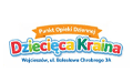 Gabriela Gredes Dzienny Opiekun
