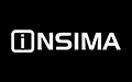 Insima Sp. z o.o.