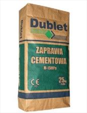 zaprawa, Kowalski Hurtownia budowlana, Oława