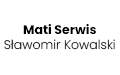 Mati Serwis Sławomir Kowalski