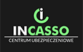 InCasso Centrum Ubezpieczeniowe