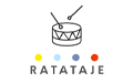 Ratataje Niepubliczne Przedszkole Sportowo- Artystyczne