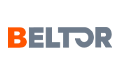 Beltor s.c.