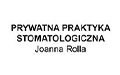 Prywatna Praktyka Stomatologiczna Joanna Rolla