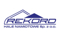 Rekord Hale Namiotowe