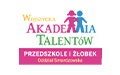 Wojszycka Akademia Talentów Barbara Dereniowska