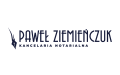 Kancelaria Notarialna Paweł Ziemieńczuk