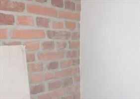 wykończenia wnętrz, Home-Bud-Raf Rafał Pośpiech, Jedlina-Zdrój