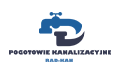 Pogotowie Kanalizacyjne 24 Rad-Kan