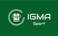 Igma Sport Dominik Piotrowski