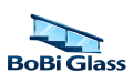 Bobi Glass Bogumił Bieliński