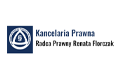 Renata Florczak Kancelaria Prawna-Radca Prawny, Wrocław
