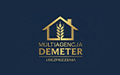 Multiagencja DEMETER Sp. z.o.o