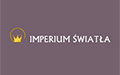 Imperium Światła Bogusława Baka