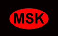 MSK Korporacja Małgorzata Stanisławska-Kurian
