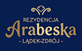 Rezydencja Arabeska