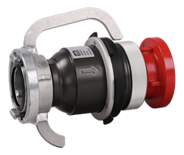 przyrząd hydrauliczny