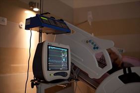 prywatny gabinet chirurgii plastycznej Ireneusza Łątkowskiego, Chirurgia Plastyczna dr n.med Ireneusz Łątkowski Specjalista Chirurgii PlastycznejIreneusz Łątkowski Dr n.Med Chirurgia Plastyczna, Polanica-Zdrój