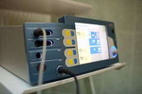 prywatny gabinet chirurgii plastycznej Ireneusza Łątkowskiego, Chirurgia Plastyczna dr n.med Ireneusz Łątkowski Specjalista Chirurgii PlastycznejIreneusz Łątkowski Dr n.Med Chirurgia Plastyczna, Polanica-Zdrój