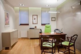 prywatny gabinet chirurgii plastycznej Ireneusza Łątkowskiego, Chirurgia Plastyczna dr n.med Ireneusz Łątkowski Specjalista Chirurgii PlastycznejIreneusz Łątkowski Dr n.Med Chirurgia Plastyczna, Polanica-Zdrój