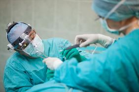 klinika chirurgii plastycznej, Chirurgia Plastyczna dr n.med Ireneusz Łątkowski Specjalista Chirurgii PlastycznejIreneusz Łątkowski Dr n.Med Chirurgia Plastyczna, Polanica-Zdrój