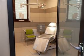 prywatny gabinet chirurgii plastycznej Ireneusza Łątkowskiego, Chirurgia Plastyczna dr n.med Ireneusz Łątkowski Specjalista Chirurgii PlastycznejIreneusz Łątkowski Dr n.Med Chirurgia Plastyczna, Polanica-Zdrój