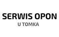 Serwis Opon U Tomka Tomasz Kuźmicki