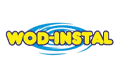 Wod-Instal Hurtownia materiałów instalacyjno-sanitarnych